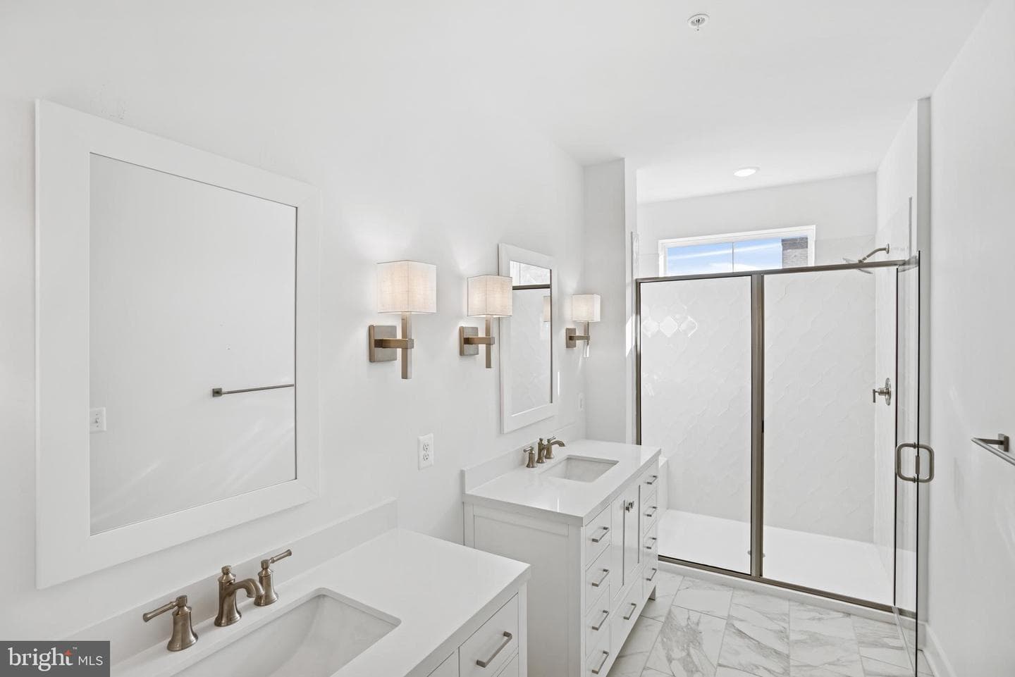 103b E Cromwell Street #lot 2003 photo 25