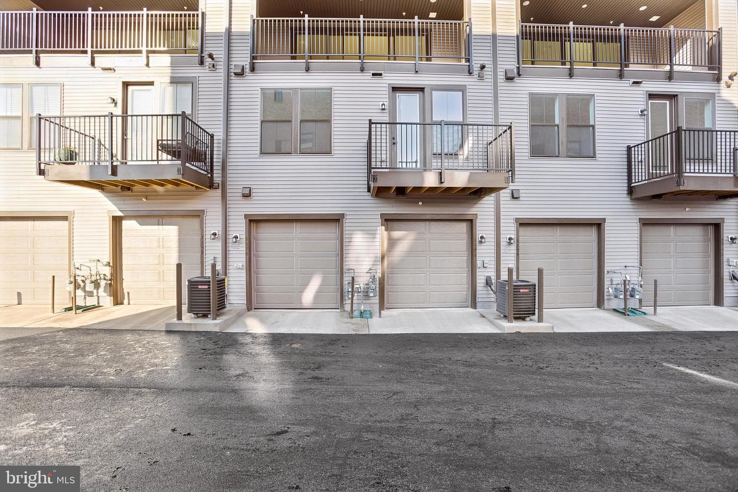 103b E Cromwell Street #lot 2003 photo 29
