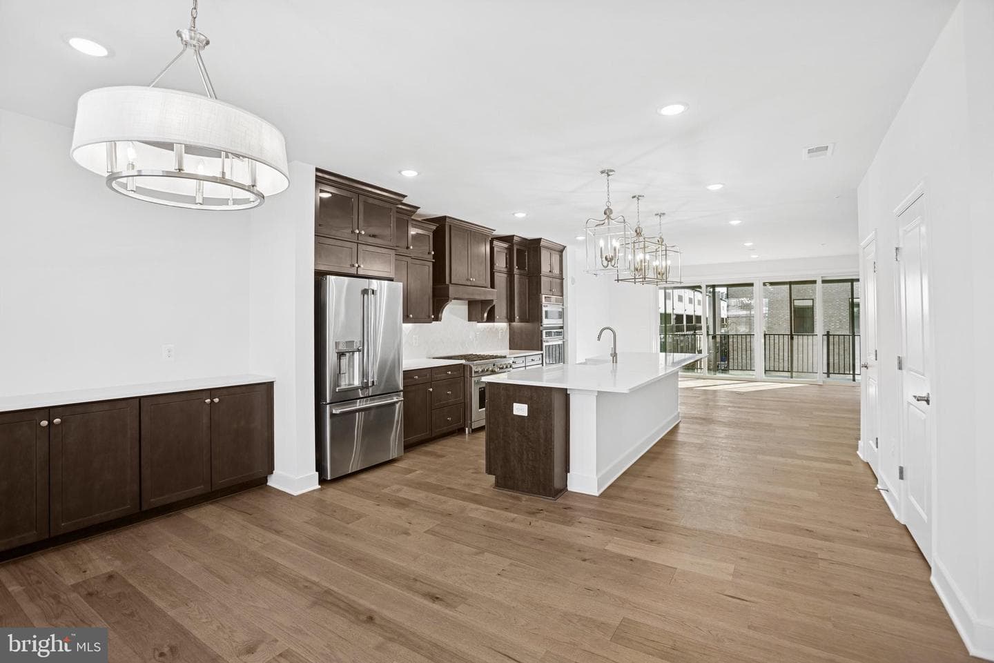 103b E Cromwell Street #lot 2003 photo 6