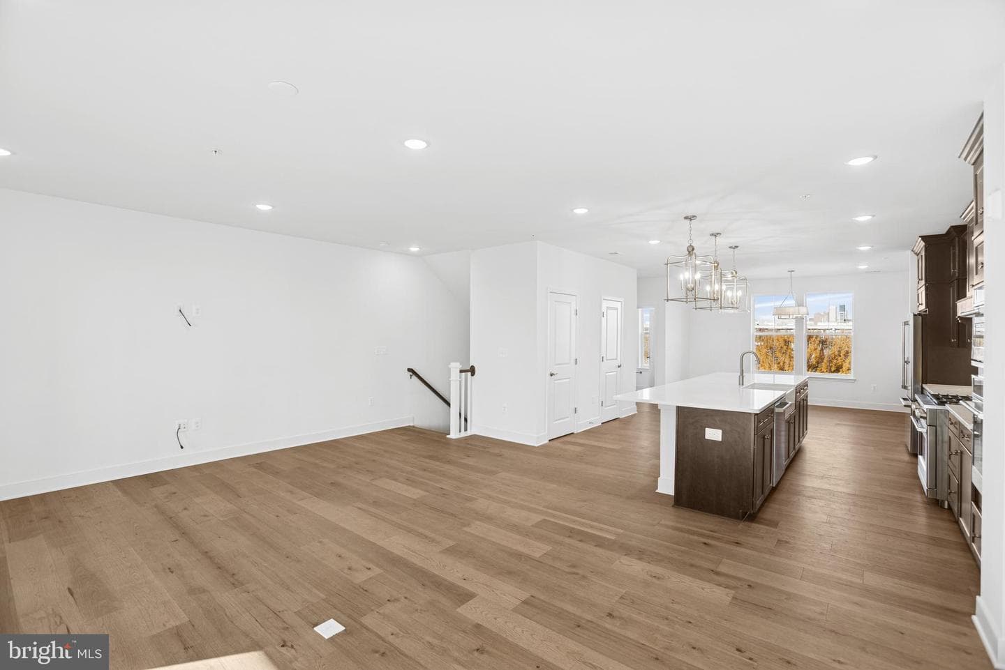 107b E Cromwell Street #2005 photo 8