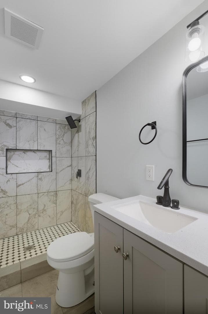 5909 Marluth Avenue photo 25