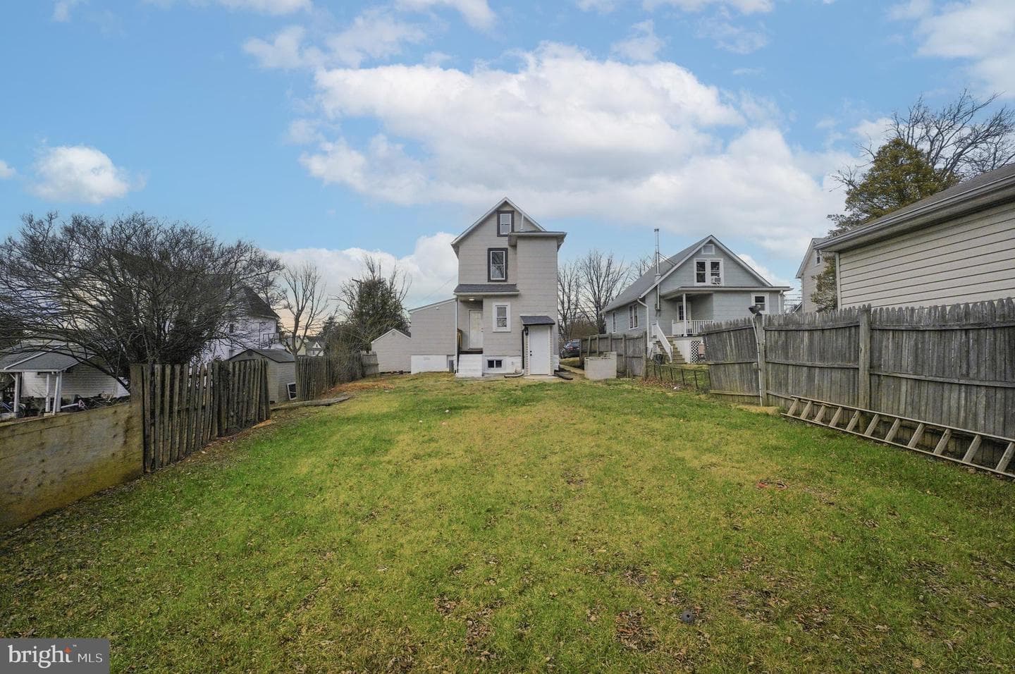 5909 Marluth Avenue photo 28