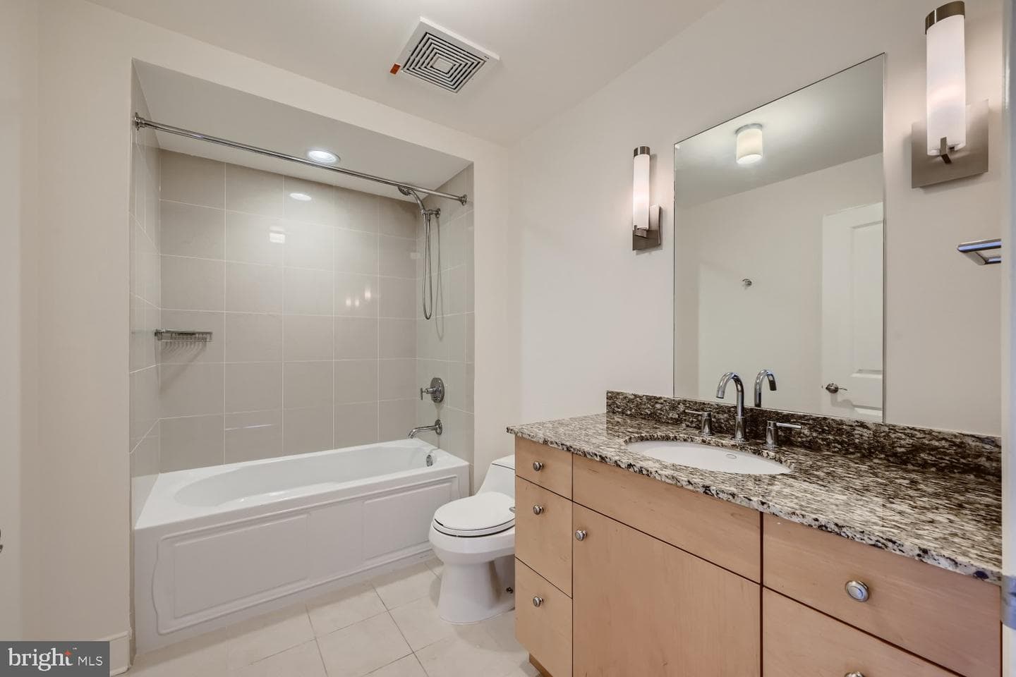675 President Street #1709 photo 12