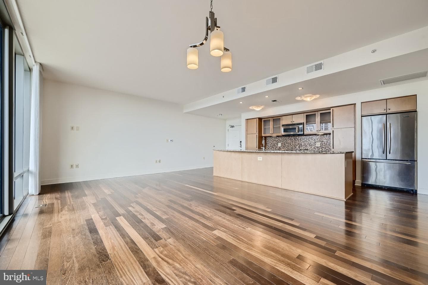 675 President Street #1709 photo 3