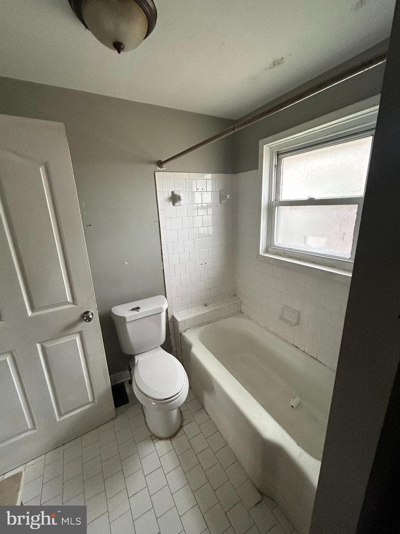 1137 Monroe Circle photo 12