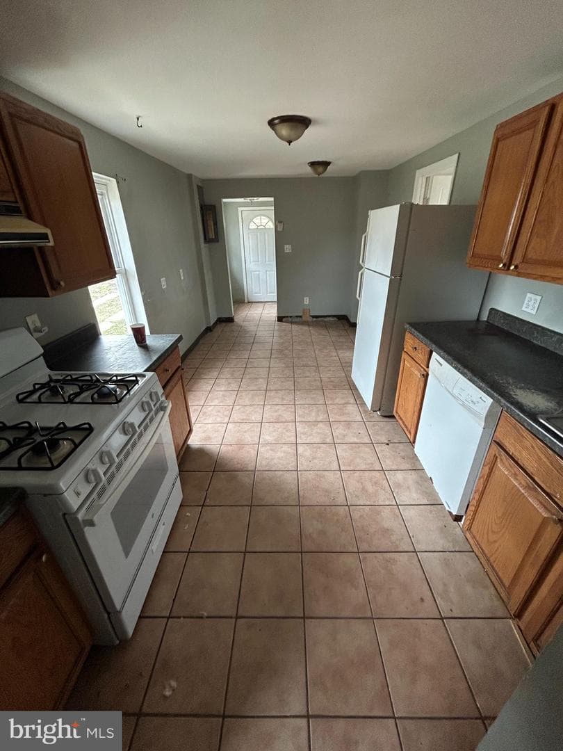 1137 Monroe Circle photo 18
