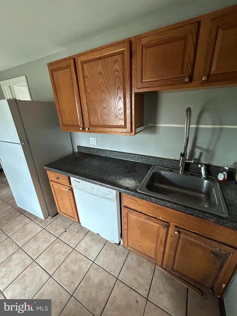 1137 Monroe Circle photo 21