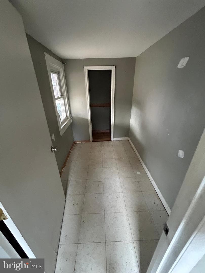 1137 Monroe Circle photo 27