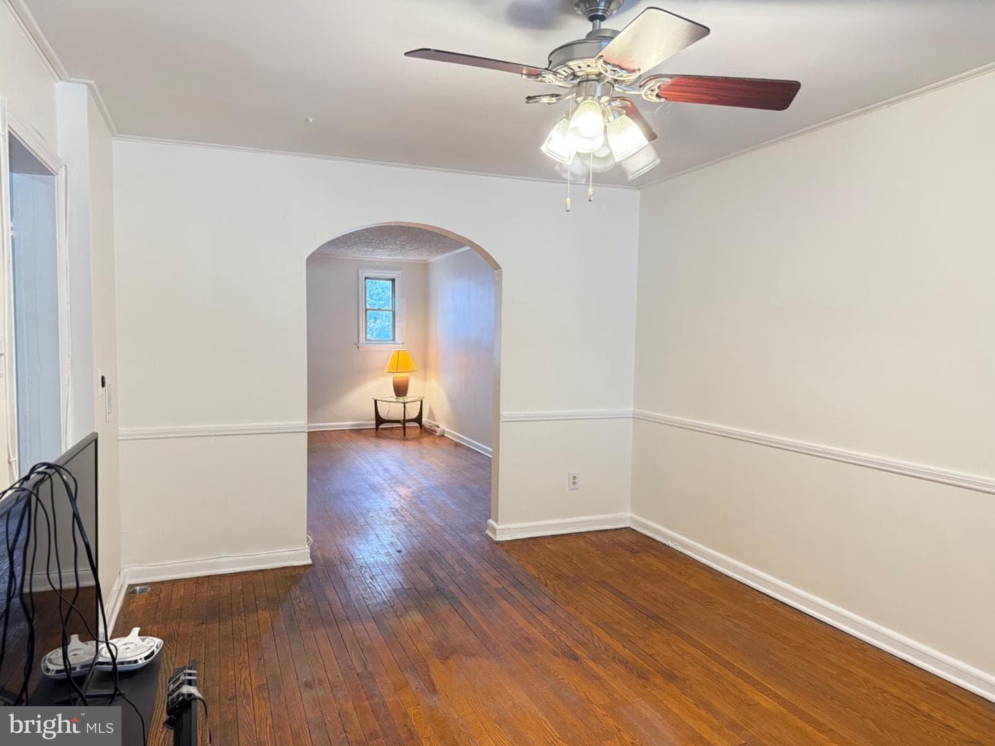 5135 Pembridge Avenue photo 6