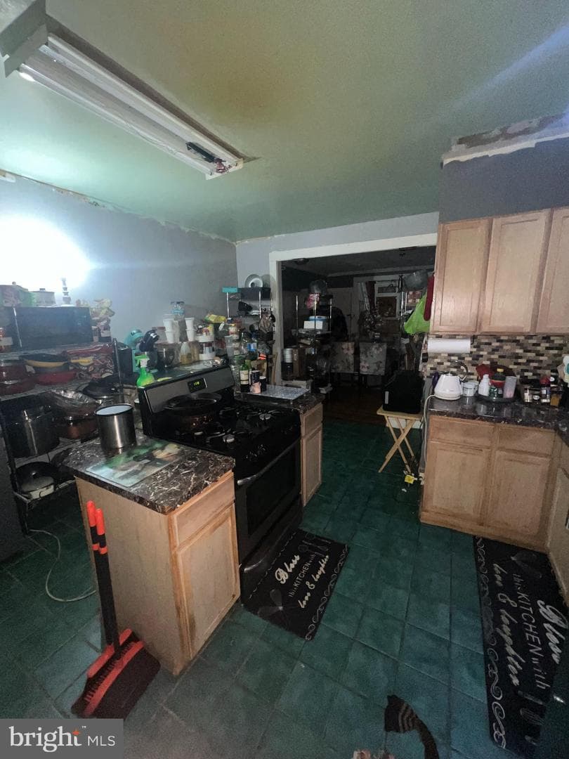 2864 Kentucky Avenue photo 4
