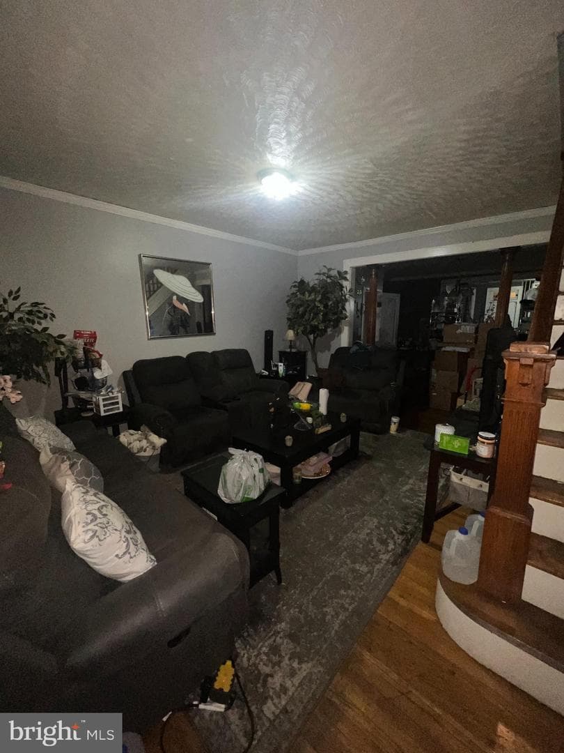 2864 Kentucky Avenue photo 5