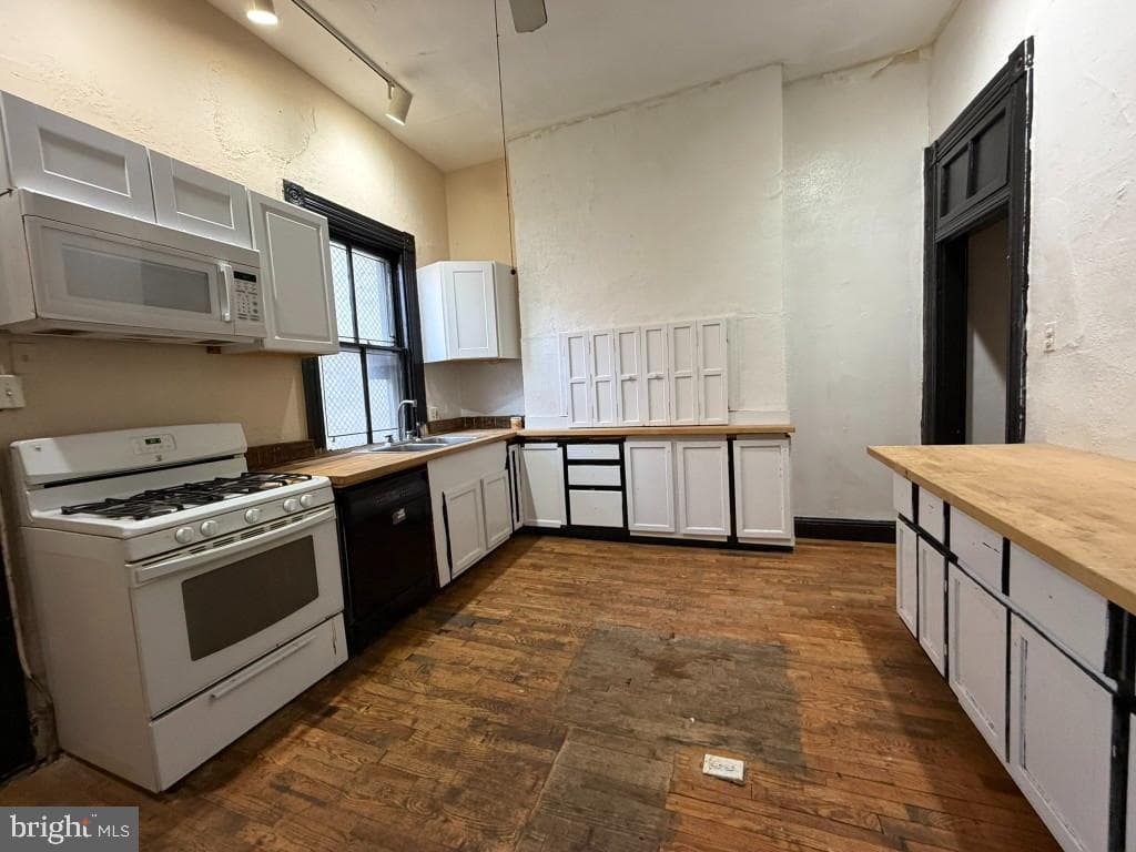1703 Linden Avenue photo 17