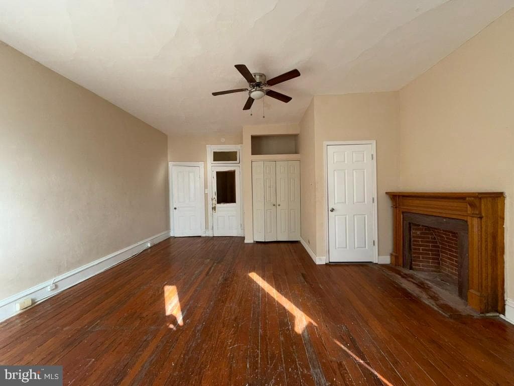 1703 Linden Avenue photo 22