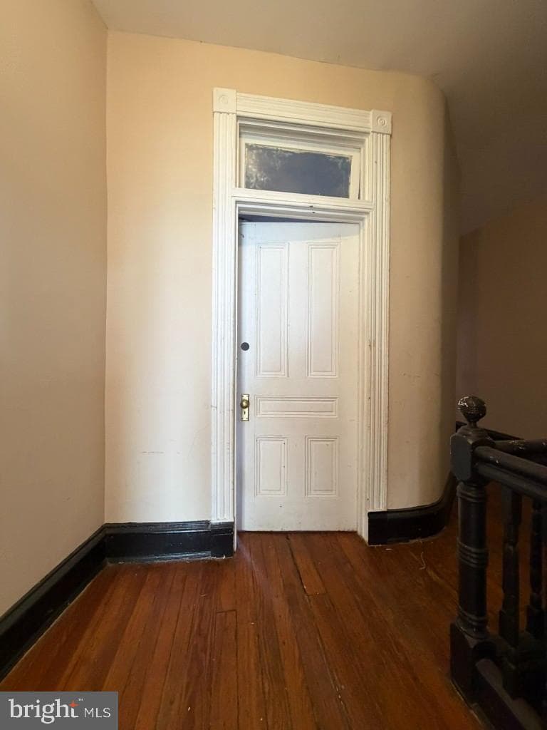 1703 Linden Avenue photo 25