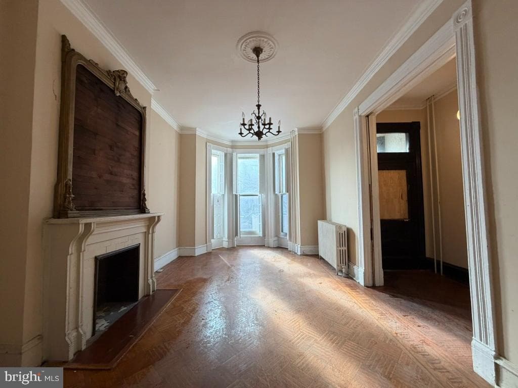 1703 Linden Avenue photo 5