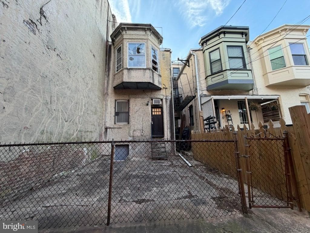1703 Linden Avenue photo 53