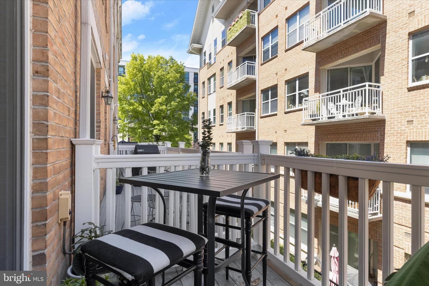 1220 Harbor Island Walk photo 18
