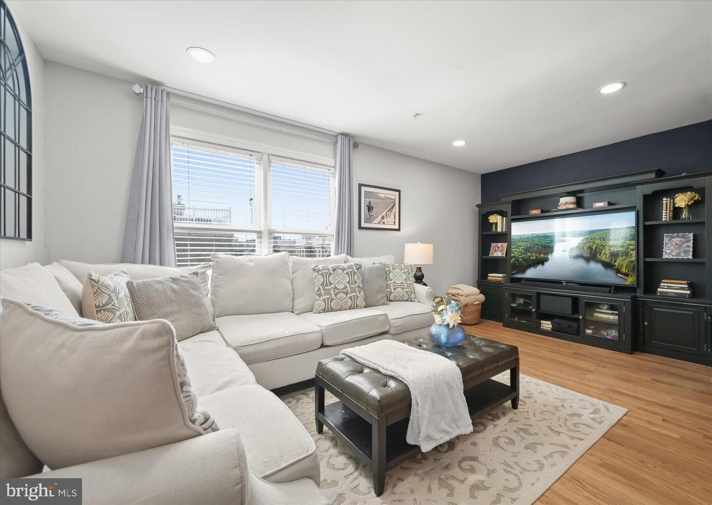 1220 Harbor Island Walk photo 45