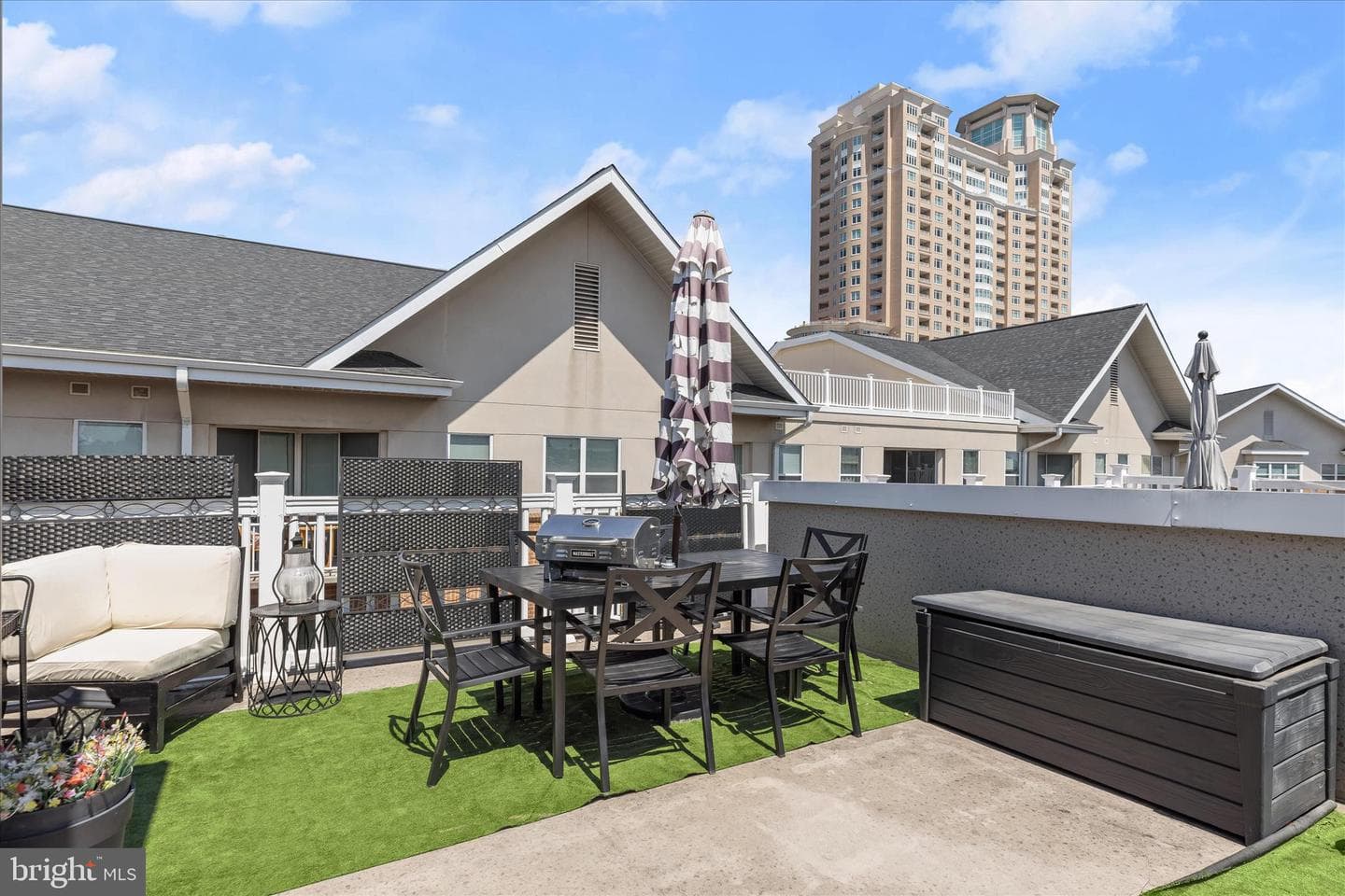 1220 Harbor Island Walk photo 51