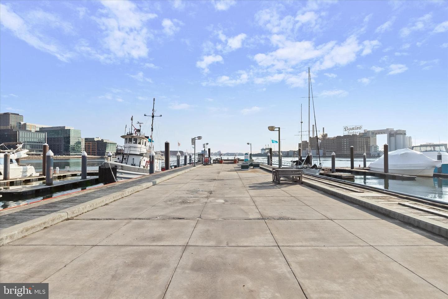 1220 Harbor Island Walk photo 71