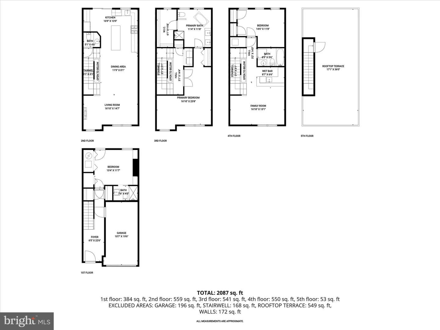 1220 Harbor Island Walk photo 75