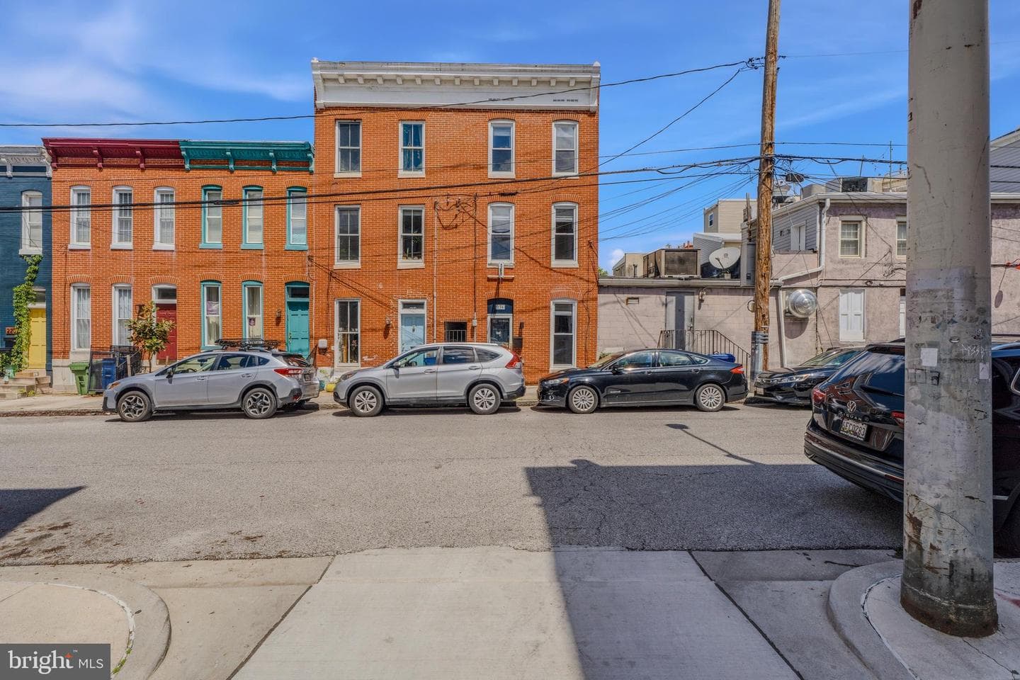 236 Cross Street E photo 44