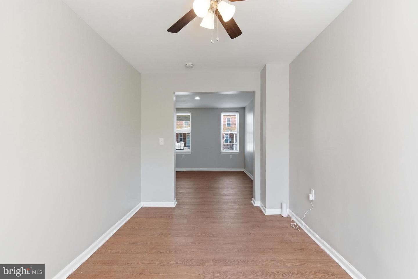 3427 Ravenwood Avenue photo 11
