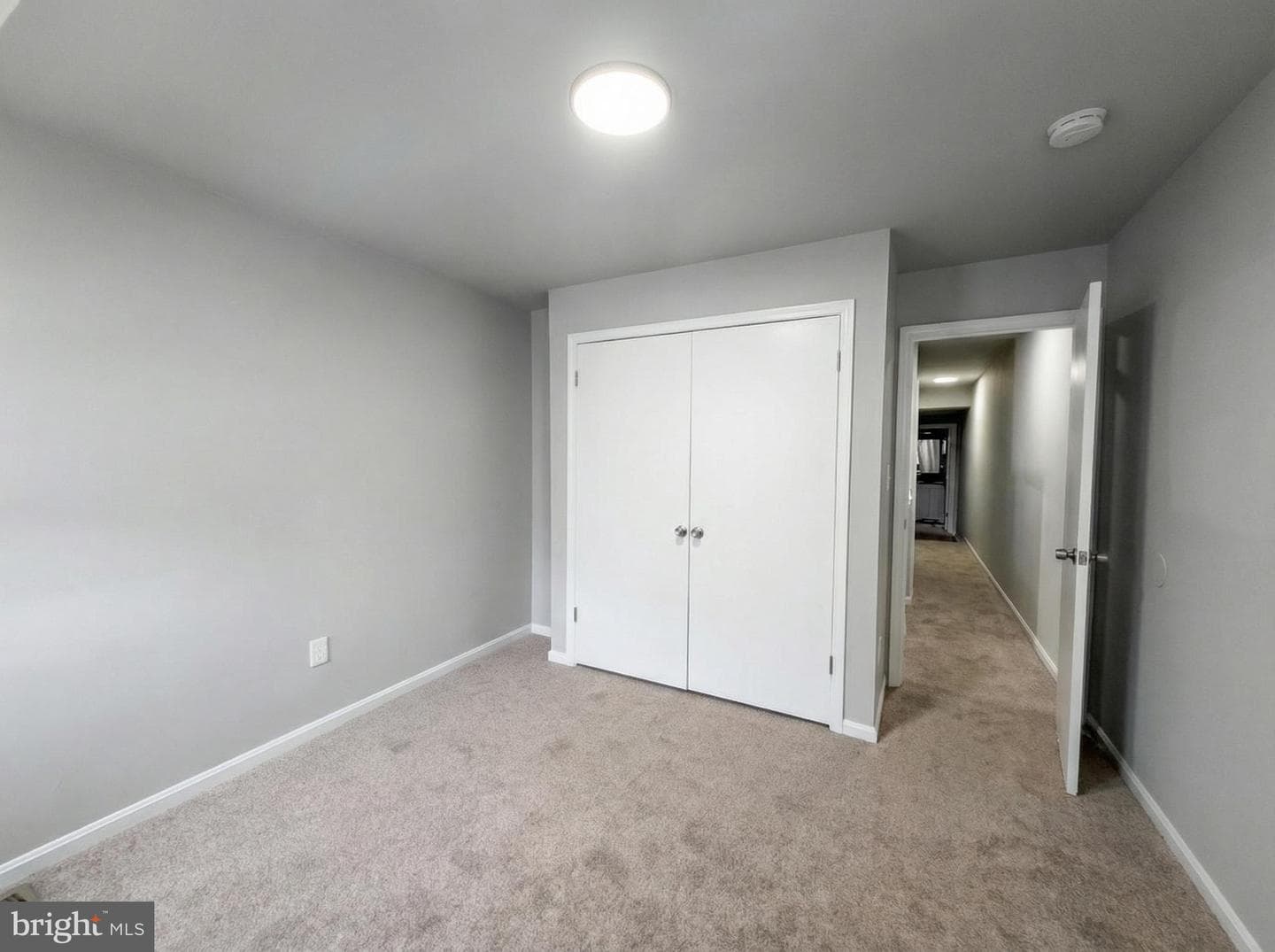 411 N Chester Street photo 11