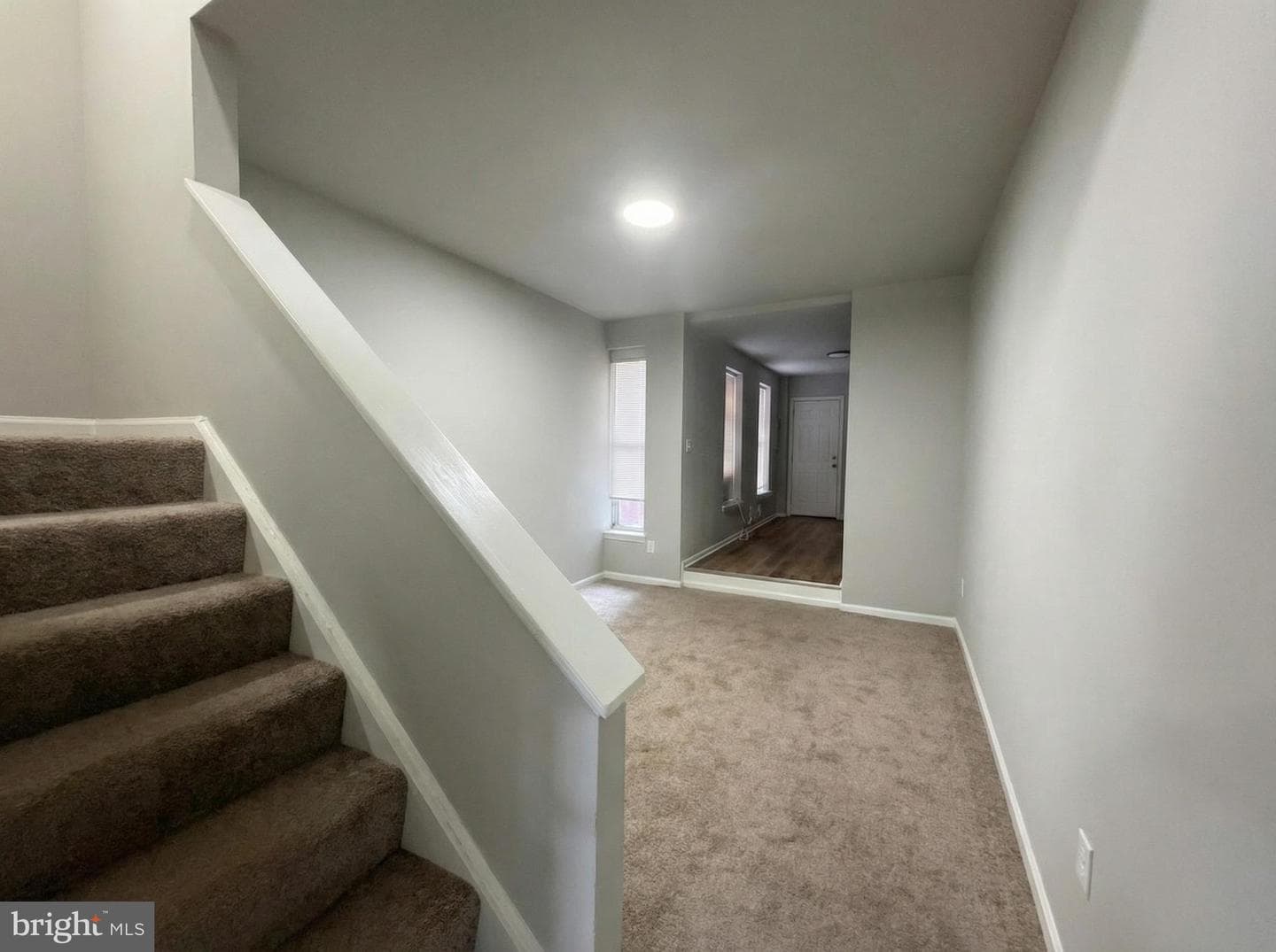 411 N Chester Street photo 15