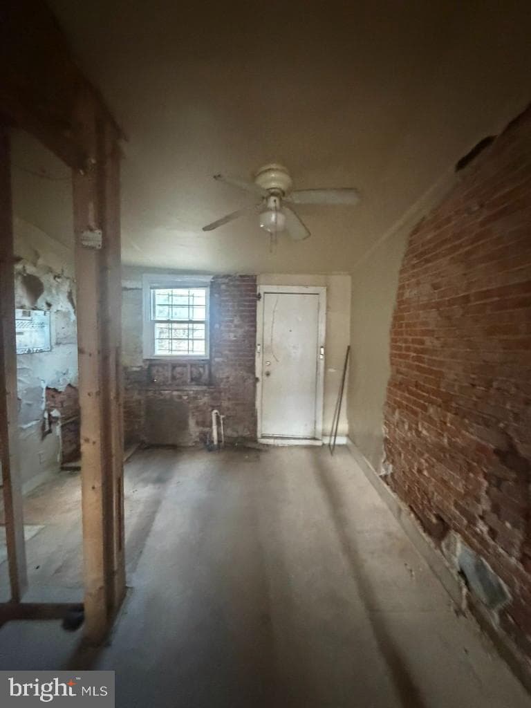 1610 Lemmon Street photo 7