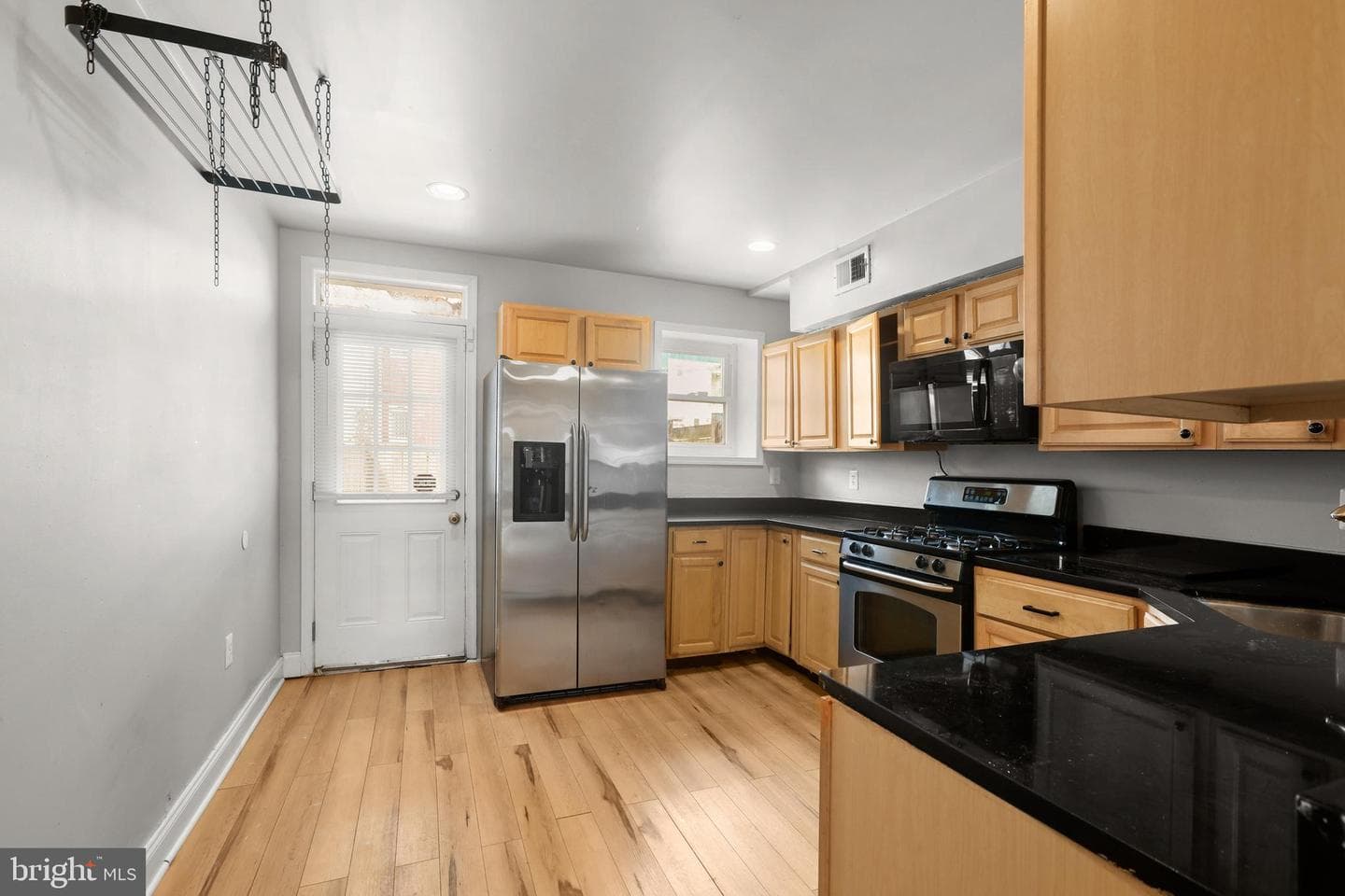1012 W Lombard Street photo 15