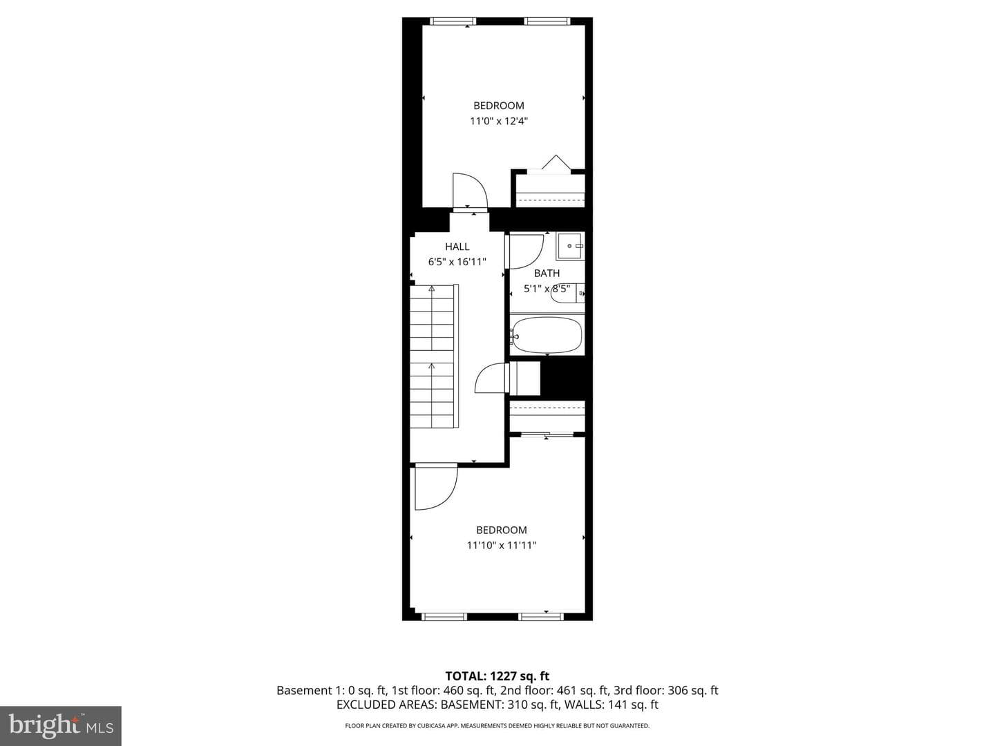 1012 W Lombard Street photo 19