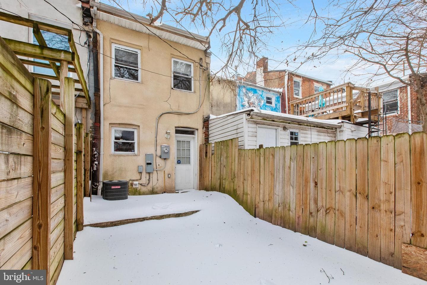 1012 W Lombard Street photo 38