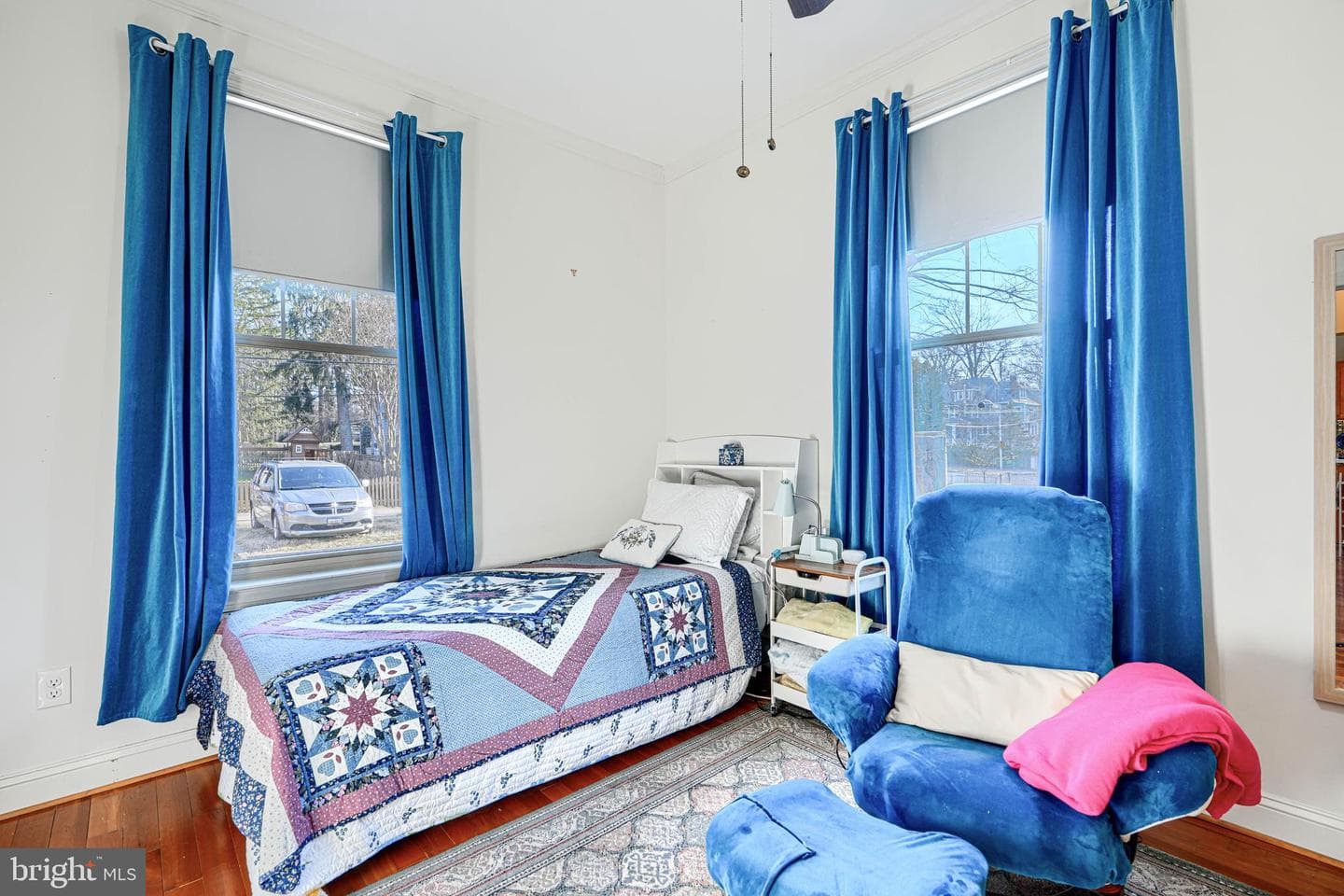 2215 South Road photo 17