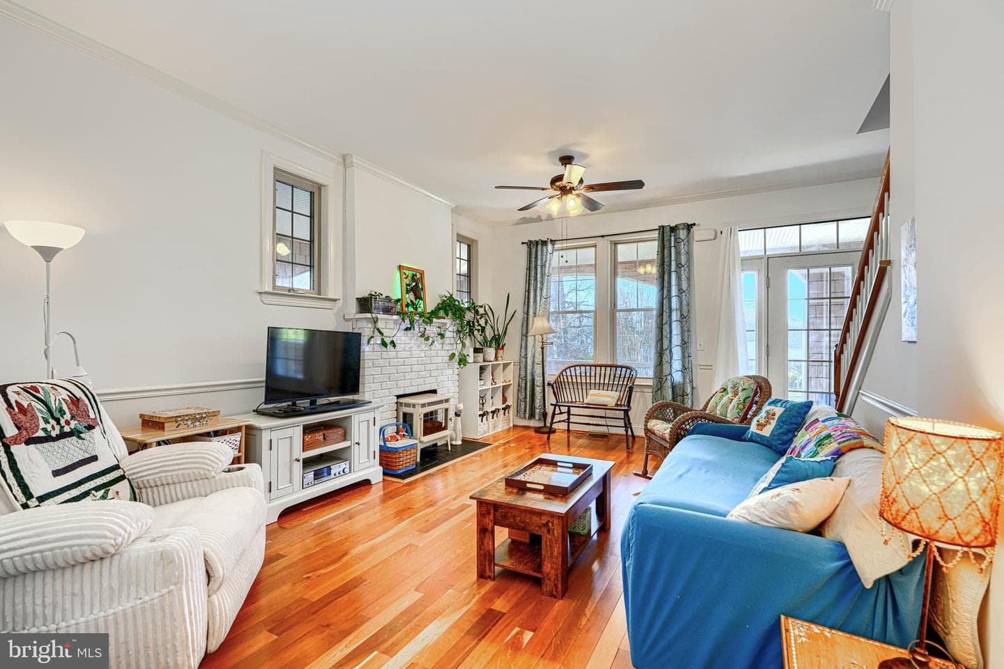 2215 South Road photo 19