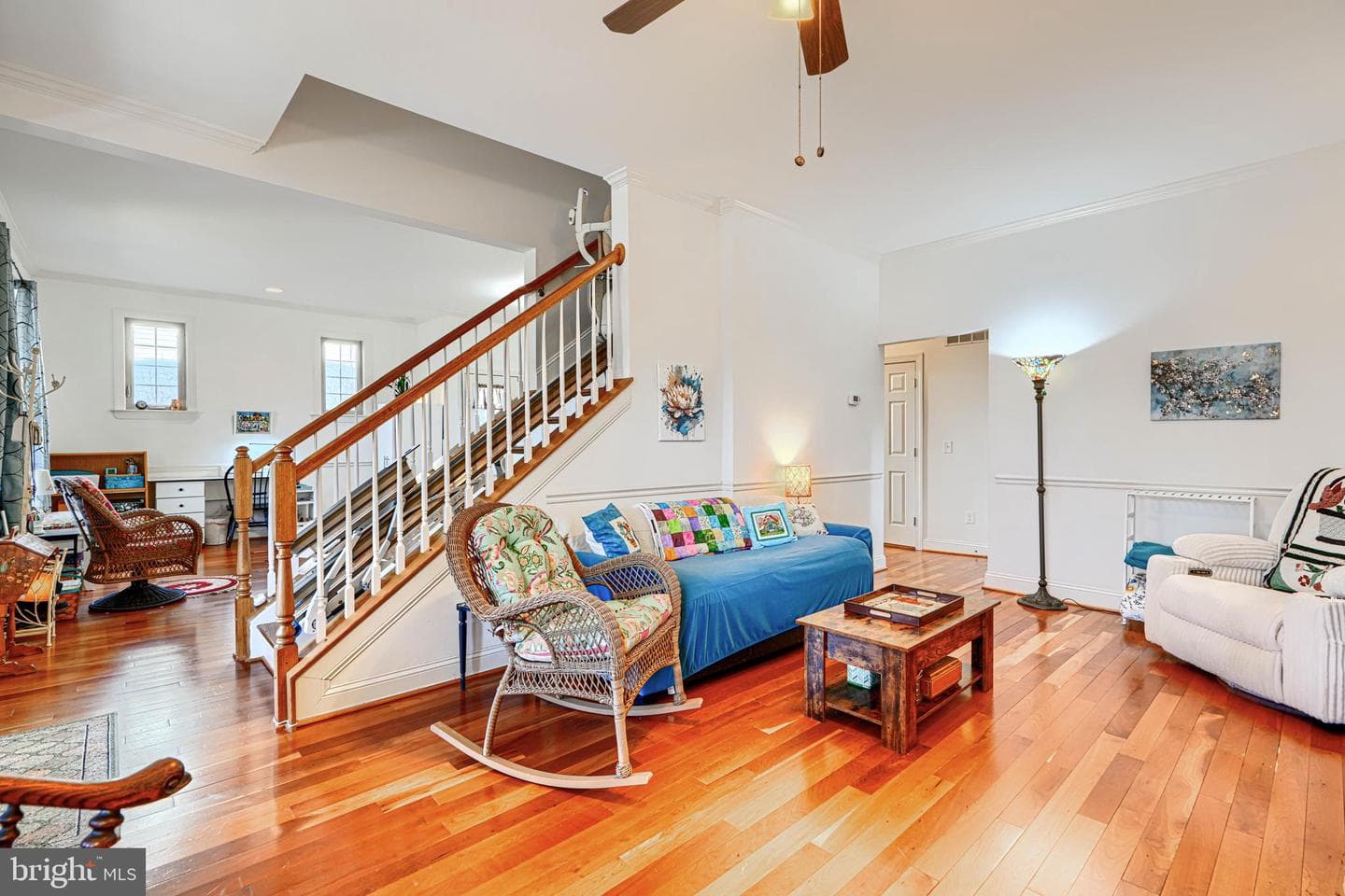 2215 South Road photo 22