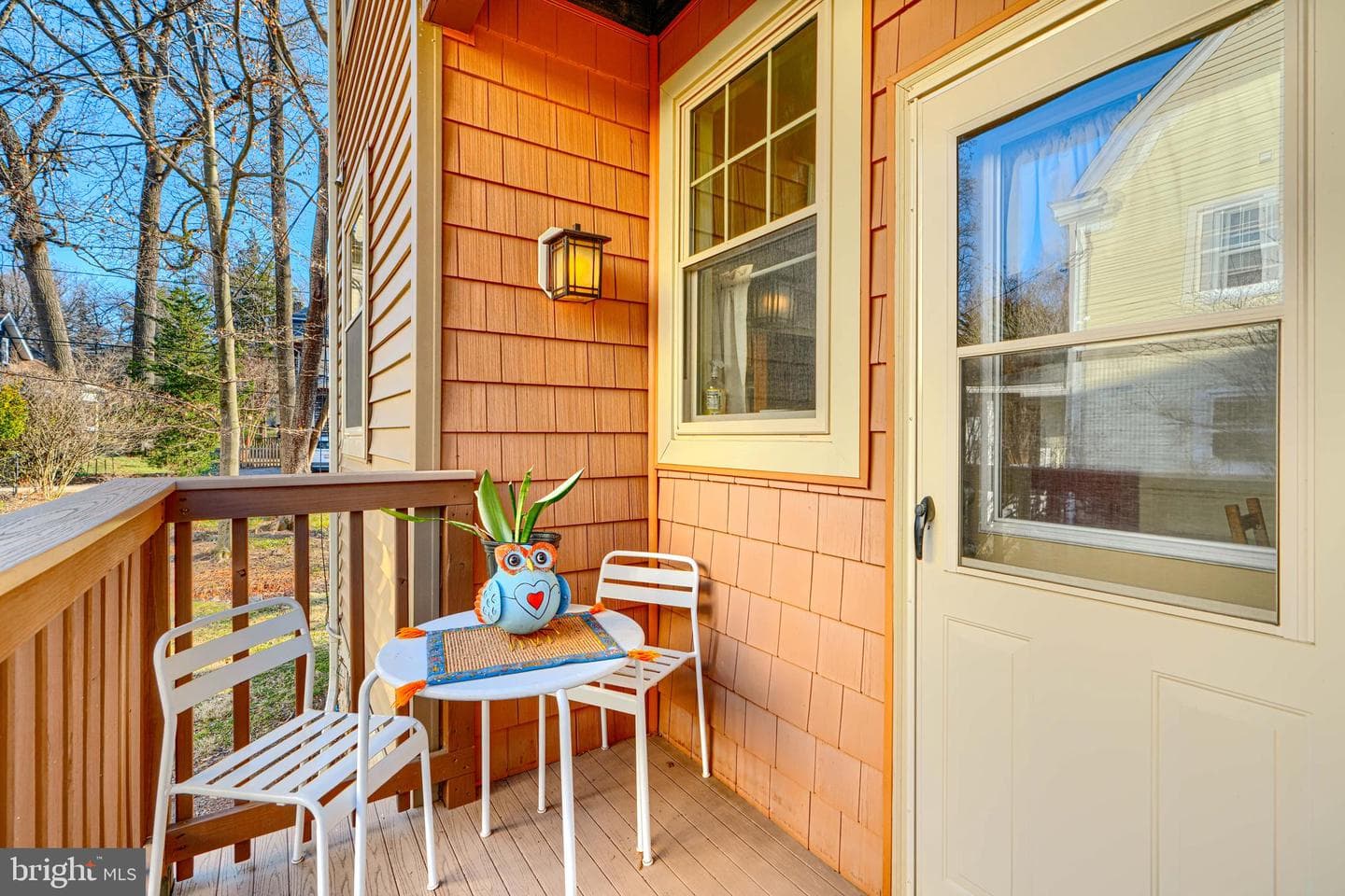 2215 South Road photo 23