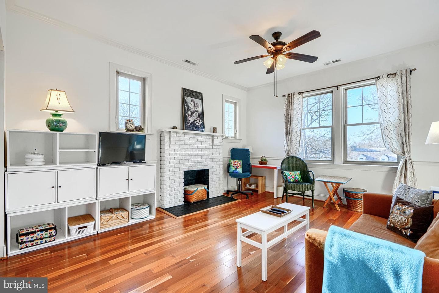 2215 South Road photo 32