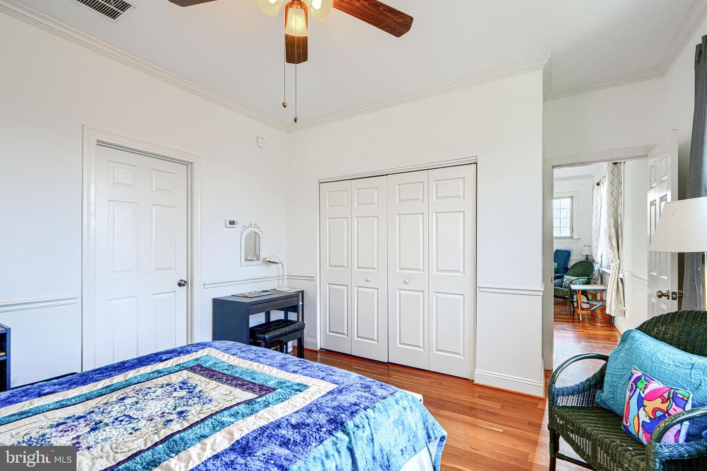 2215 South Road photo 36
