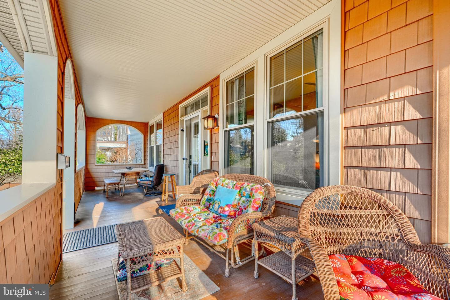 2215 South Road photo 4