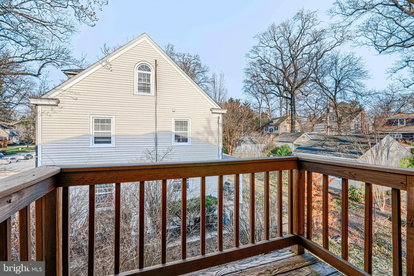 2215 South Road photo 41