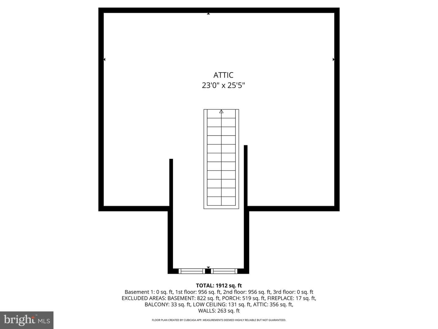 2215 South Road photo 42