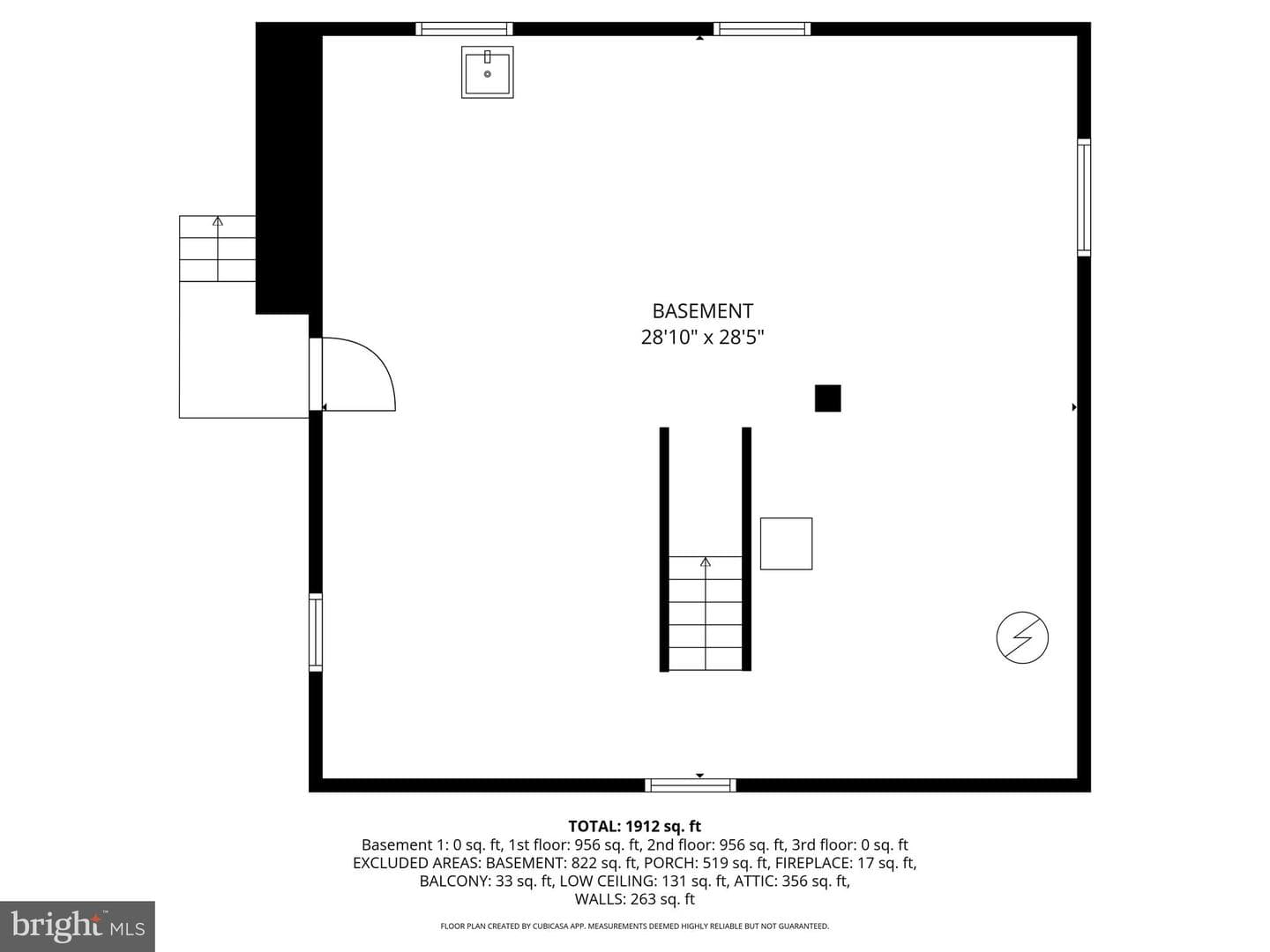 2215 South Road photo 45