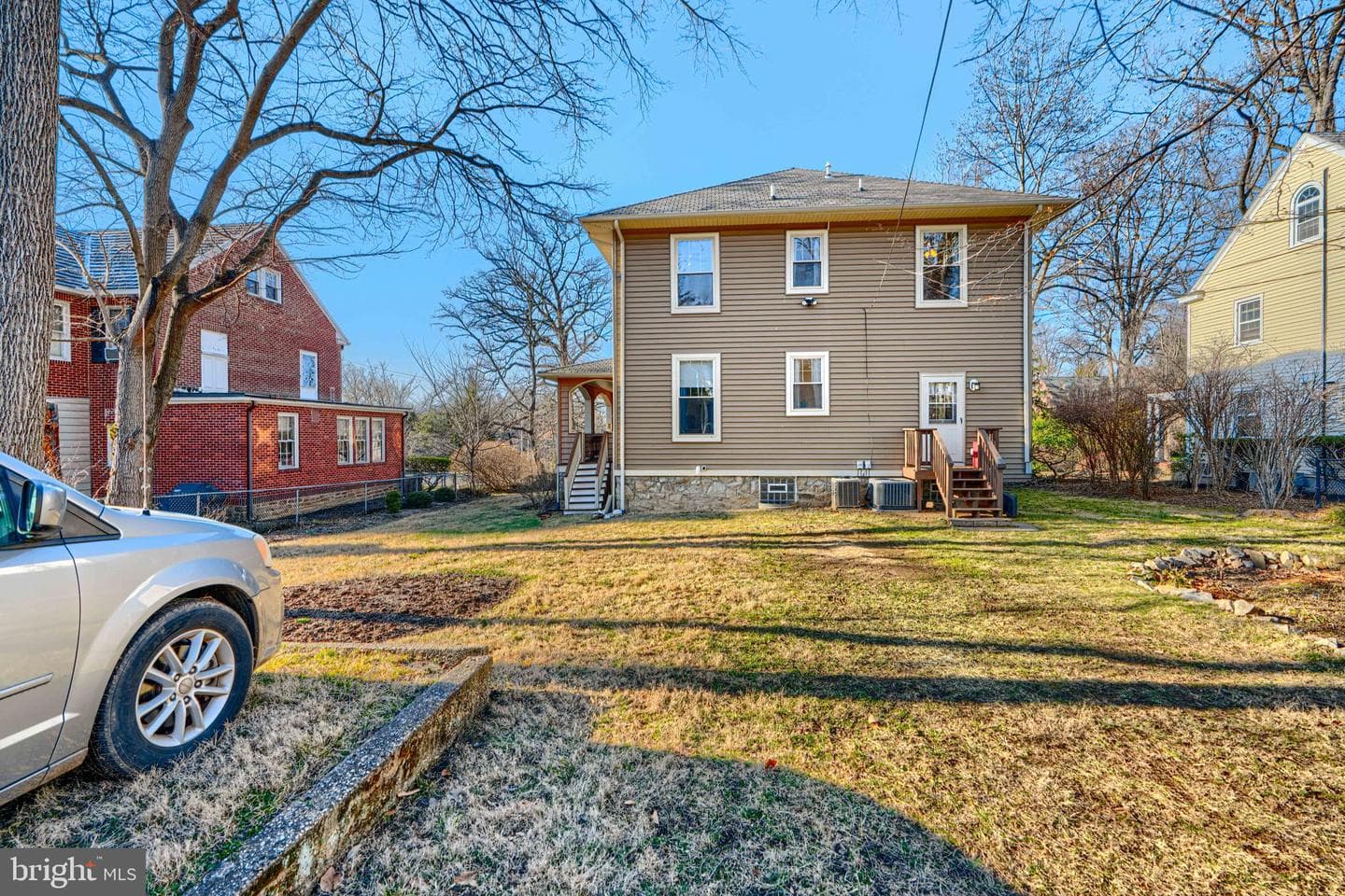 2215 South Road photo 49