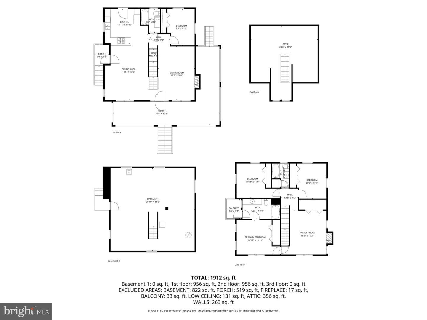 2215 South Road photo 50