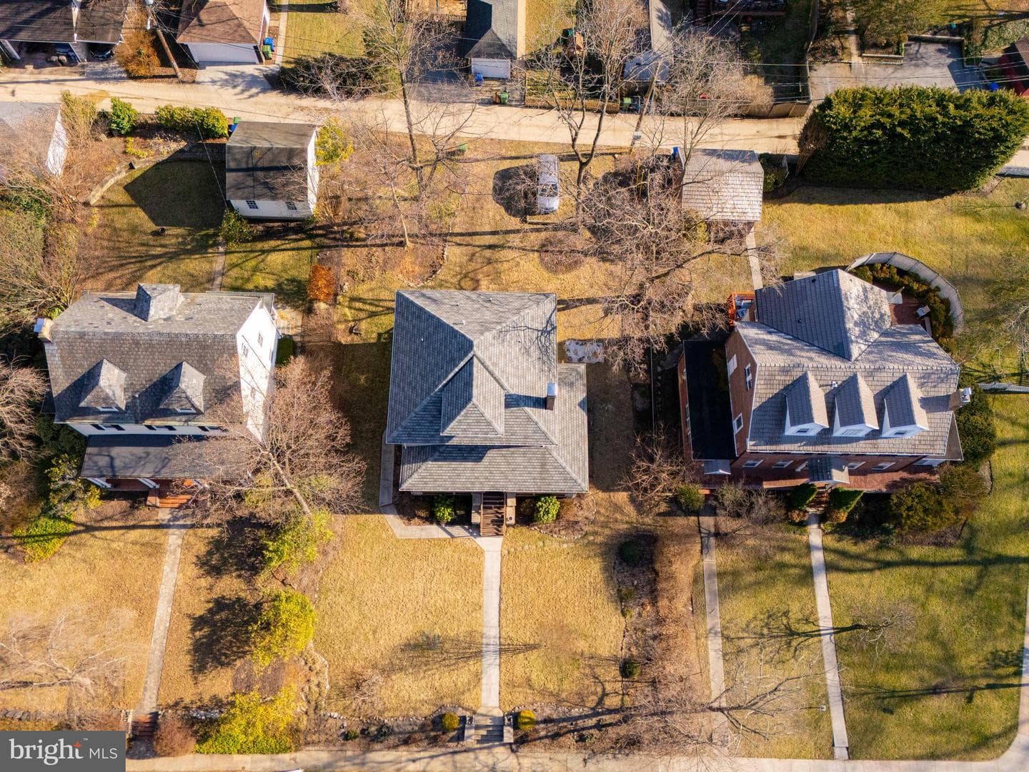 2215 South Road photo 51