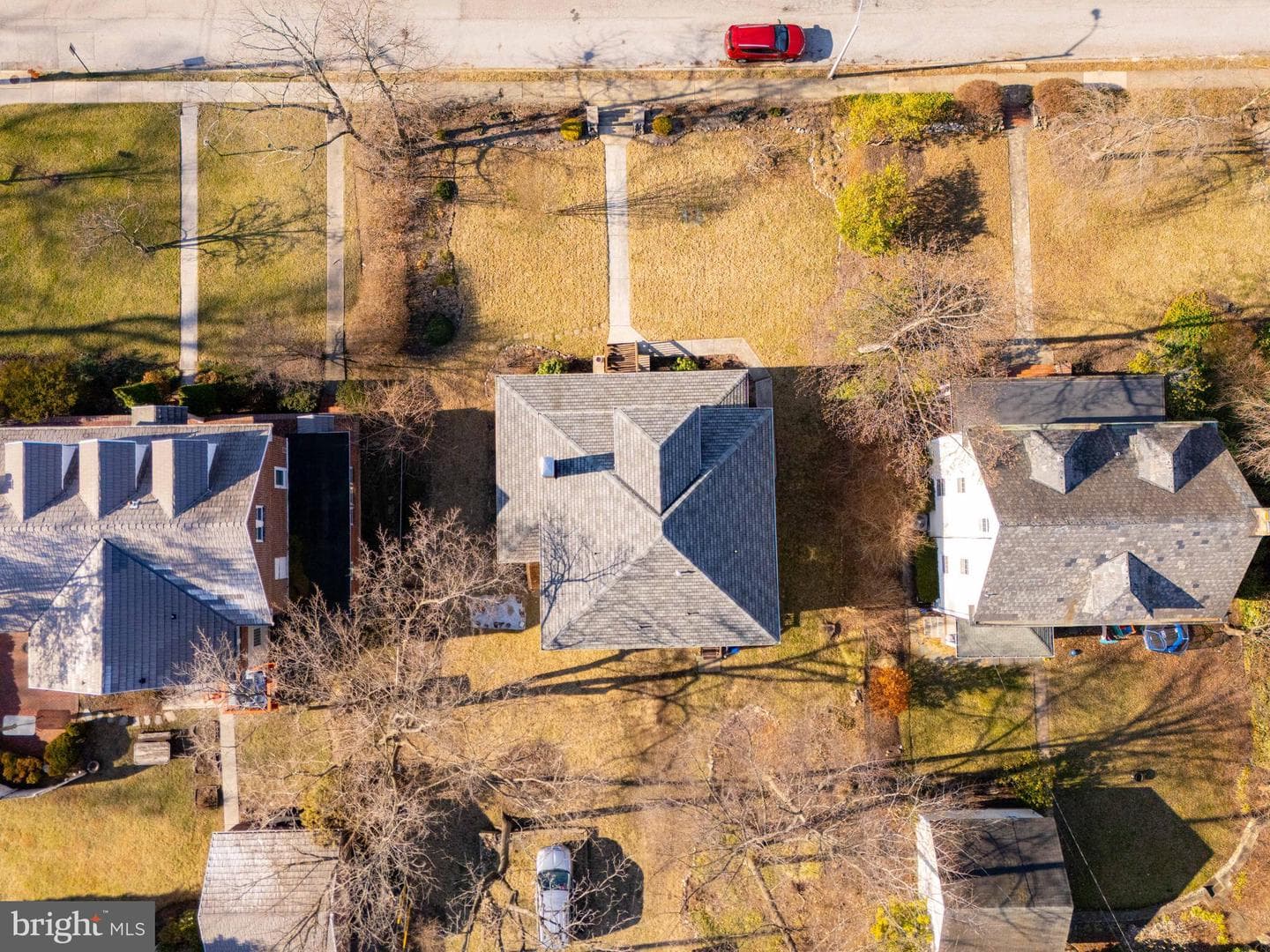 2215 South Road photo 52