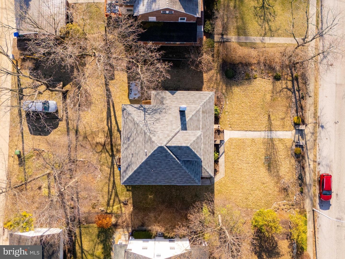 2215 South Road photo 53