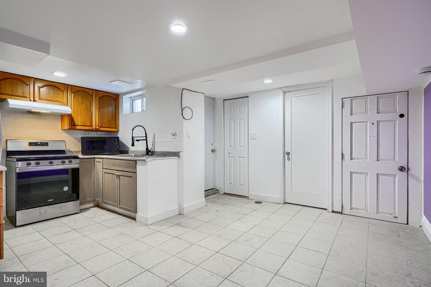804 Quail Street photo 21