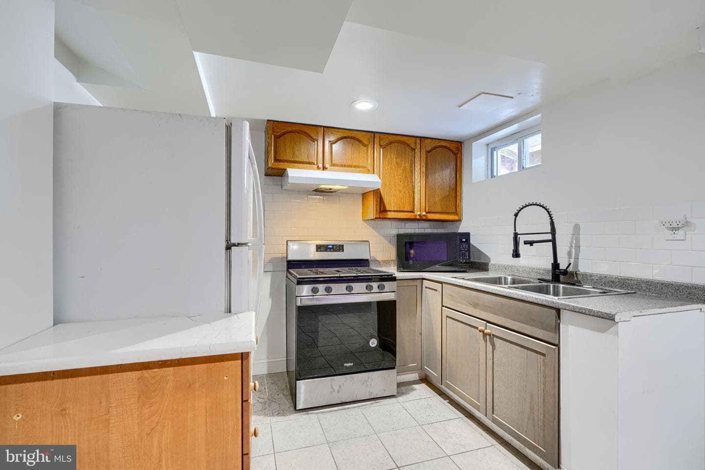 804 Quail Street photo 24
